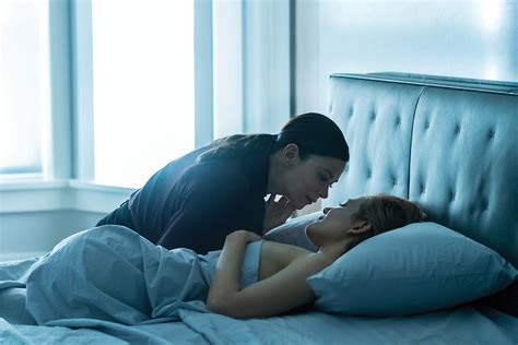 Girlfriend Experience (GFE) Sexual massage Kruszwica